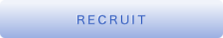 Recruit