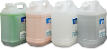 TRUSTWELL TSW series slurry