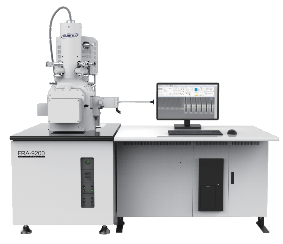 ERA-9200